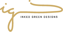Inked Green Designs