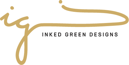 Inked Green Designs