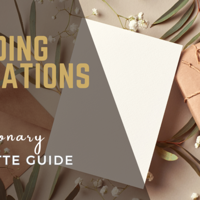 wedding-invitations-stationery-etiquette-guide