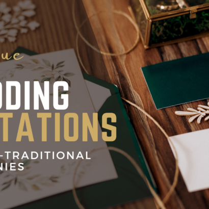 Unique-Wedding-Invitations