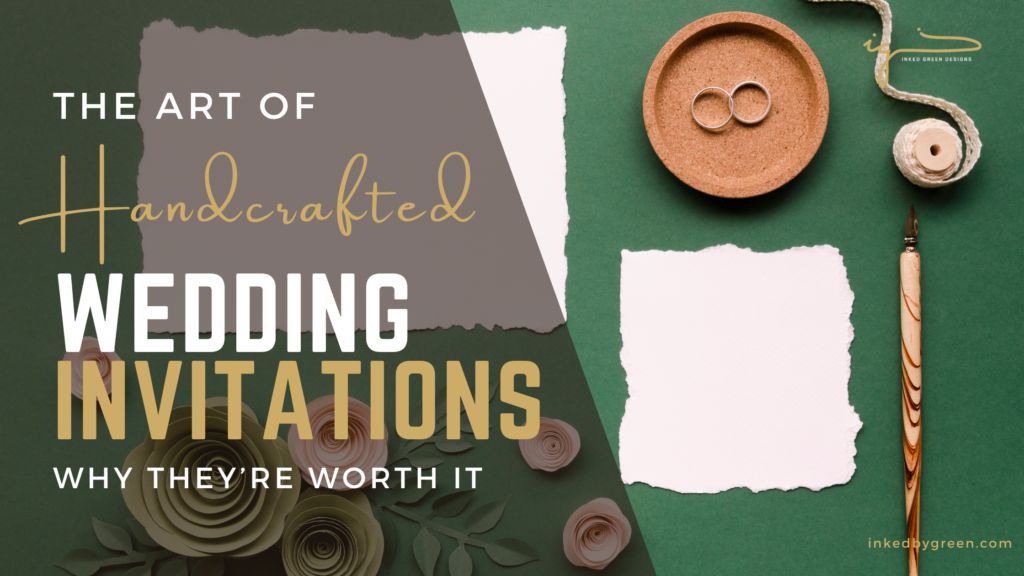 the-art-of-handcrafted-wedding-invitations