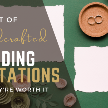 the-art-of-handcrafted-wedding-invitations