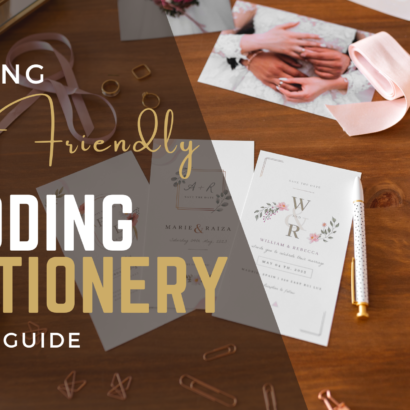 eco-friendly-wedding-stationery