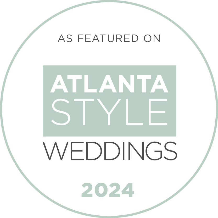 Atlanta Style Weddings - Wedding Venues