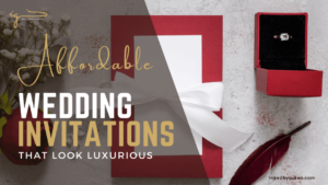 affordable-wedding-invitations-that-look-luxurious