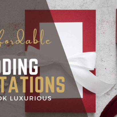 affordable-wedding-invitations-that-look-luxurious