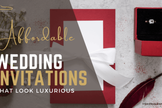 affordable-wedding-invitations-that-look-luxurious