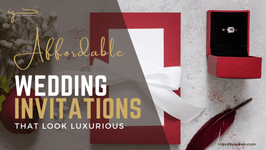 affordable-wedding-invitations-that-look-luxurious