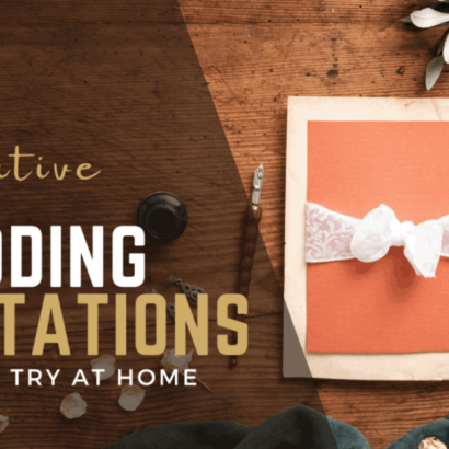 creative-wedding-invitation-ideas-to-try-at-home