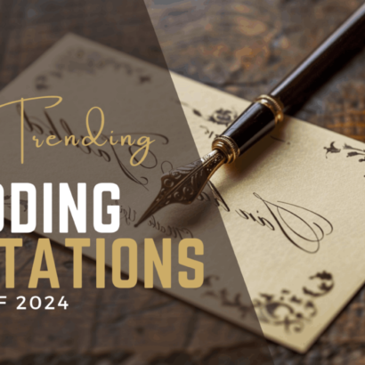 most-trending-wedding-invitations-fonts-of-2024