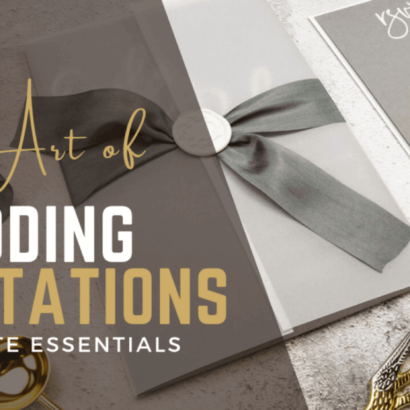 the-art-of-wedding-invitations-etiquette-essentials