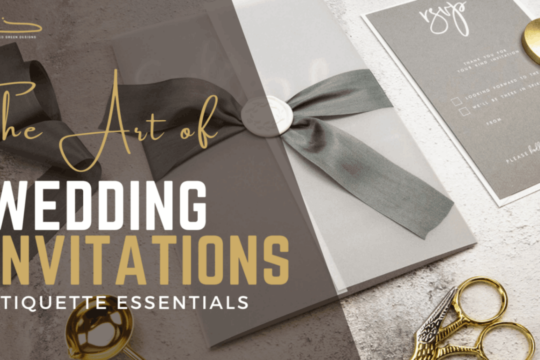 the-art-of-wedding-invitations-etiquette-essentials