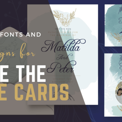 the-best-fonts-and-designs-for-save-the-date-cards
