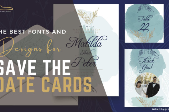 the-best-fonts-and-designs-for-save-the-date-cards