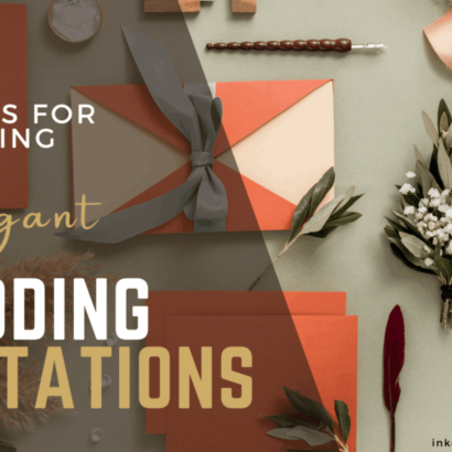 top-tips-for-designing-elegant-wedding-invitations