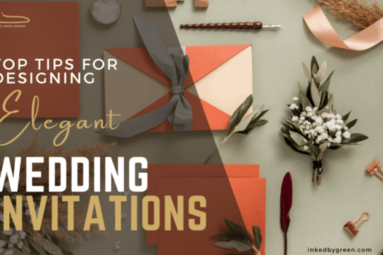 top-tips-for-designing-elegant-wedding-invitations