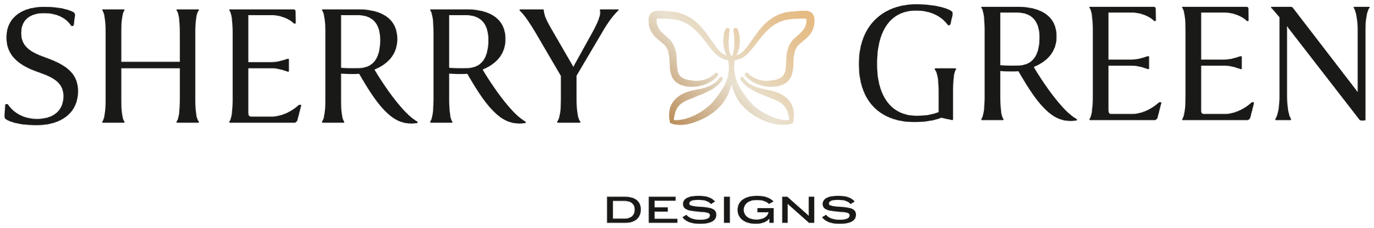 Inked Green Designs